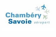 3Valley-transfers Chambery Airport