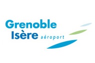 3Valley-transfers Grenoble Airport