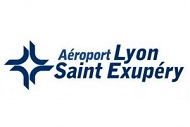 3Valley-transfers  Lyon Airport